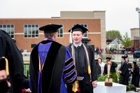 Bachelor of Arts