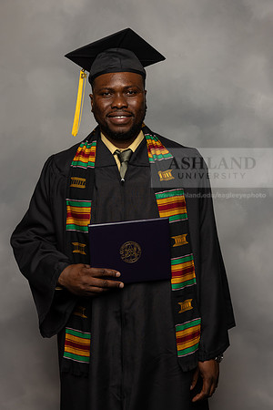 096SpGradBachelorScience0524CCP11043