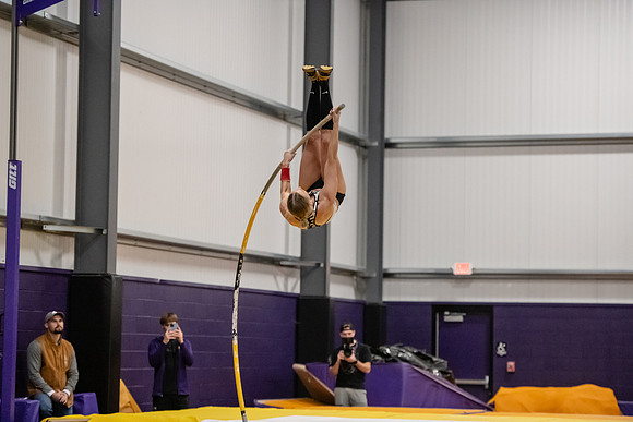 069KatieMoonPoleVault0224AWB_8465