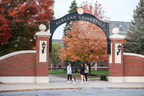 FallCampusLife1024AWB_7781