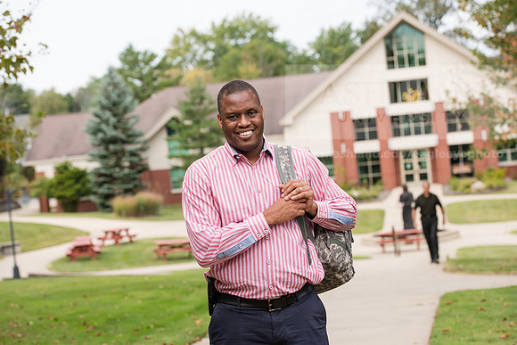 SeminaryCampusLife1019ALW_9338