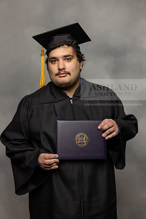 046SpGradBachelorScience0524CCP11015