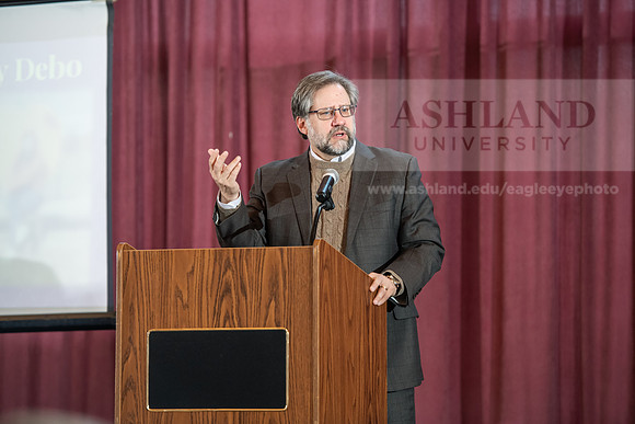 ExcellenceInEducationCeremony1224AWB_4085