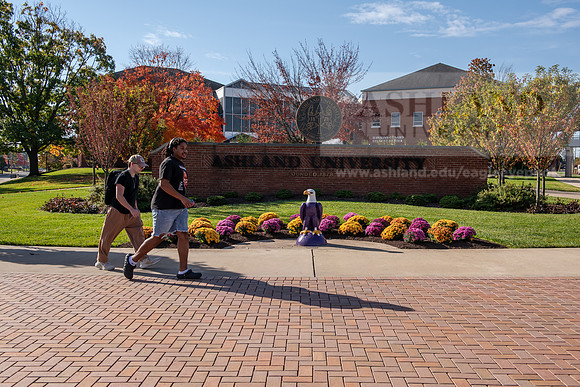 FallCampusLife1024AWB_5663