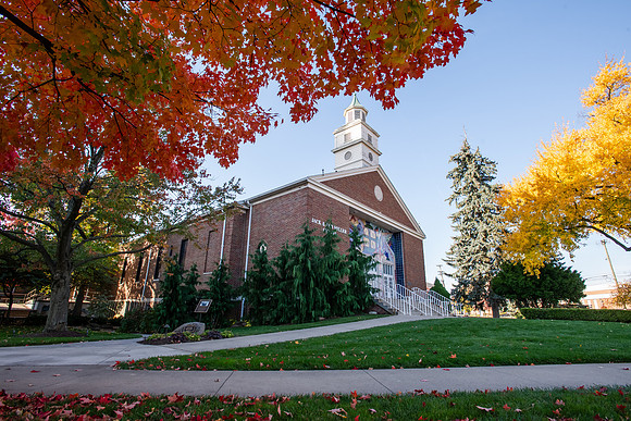 FallCampusLife1024AWB_5122