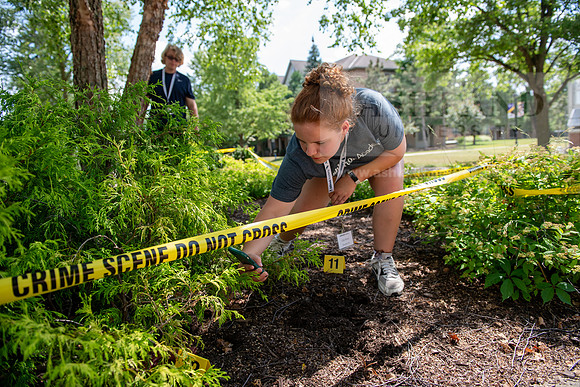 AshbrookAcademyScienceCSI0724AWB_3632