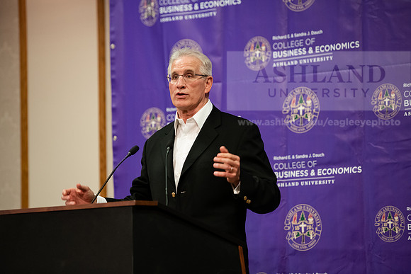 FordLecture0919ALW_6022