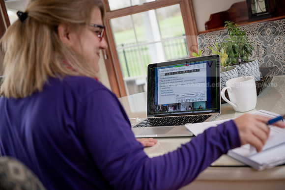 OnlineEducation0420ALW_0706