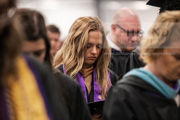 035SpGradCeremony0525AWB_2623