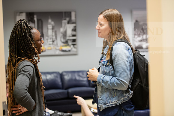 SeminaryCampusLife1019ALW_9529