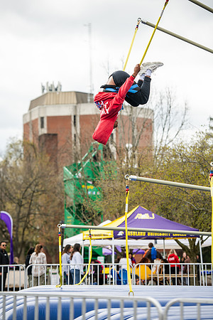 Springfest0425AWB_6955