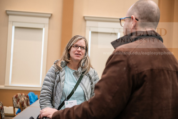 ACNJStrattonConference0224AWB_1737