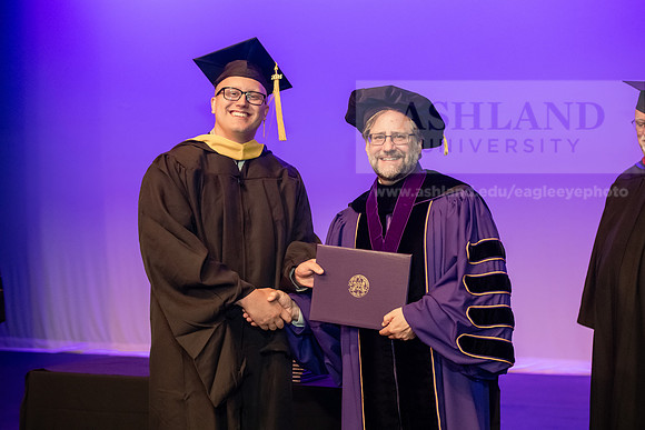 PAProgramGraduation0824AWB_9854