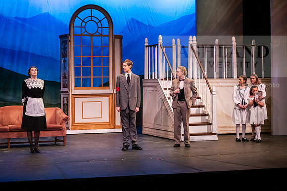 TheatreSoundOfMusic0325AWB_3156