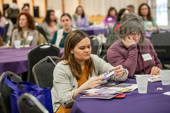 HomeschoolClassicLearningConference0325AWB_7762