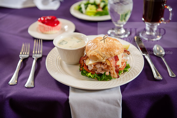 CateringFoodMenu0124AWB_4856