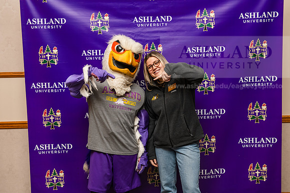 013TourGuide_FutureEagleDayNo10125AWB_1853