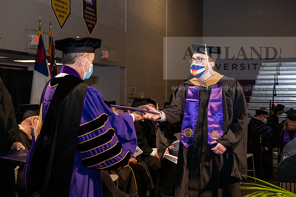 154MasterBusinessWiGrad1221ALW_6789