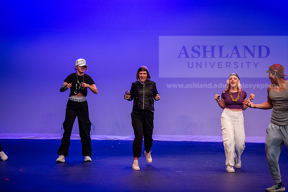 FSLLipSyncComp1124AWB_1342