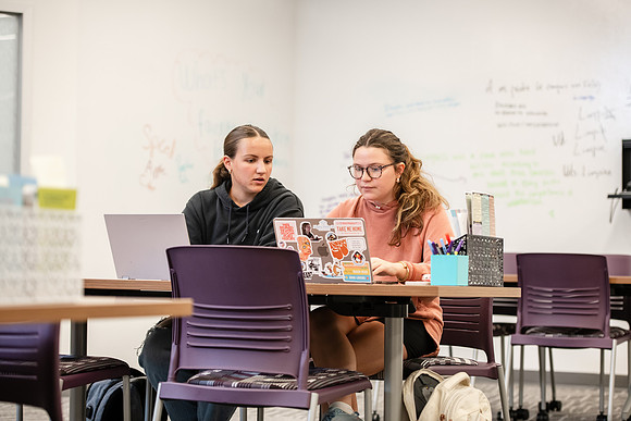 WCCStudentStudy1024AWB_8169