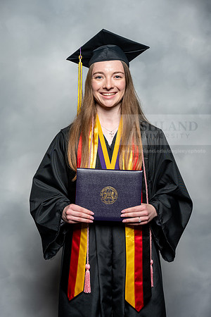 100SpGradBachelorScience0525AU-Graduation-2025-Andrew-0830
