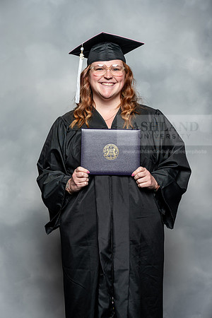 153SpGradBachelorSciEducation0525AU-Graduation-2025-Andrew-1219