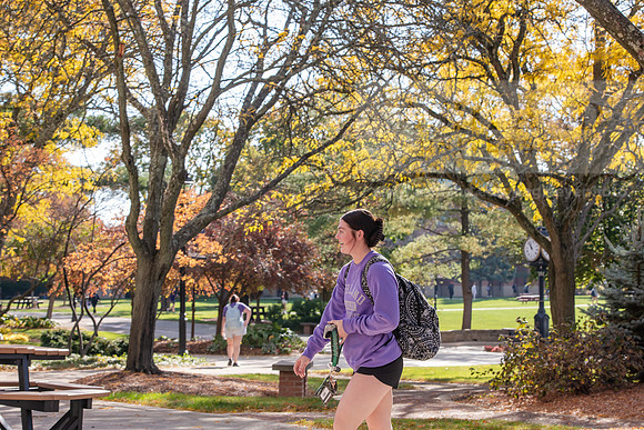 FallCampusLife1024AWB_5394