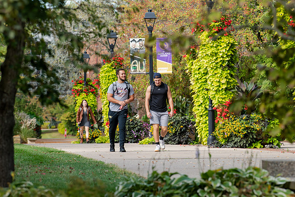 CampusLifeFall1021ALW_3199
