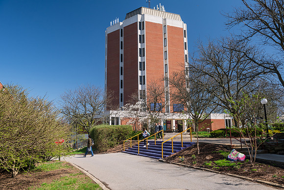 SpringCampus0421ALW_5875
