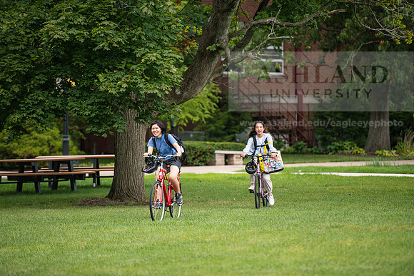 FallCampus0922ALW_4043