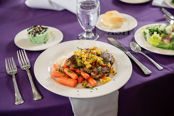 CateringFoodMenu0124AWB_4939