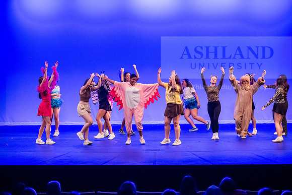 FSLLipSyncComp1124AWB_1311