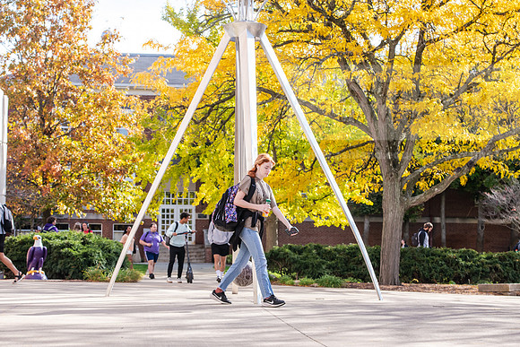 FallCampusLife1024AWB_5428