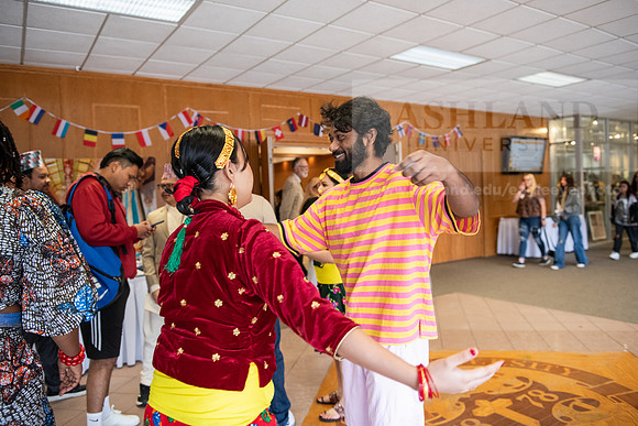 InternationalSpectacular0424AWB_4629