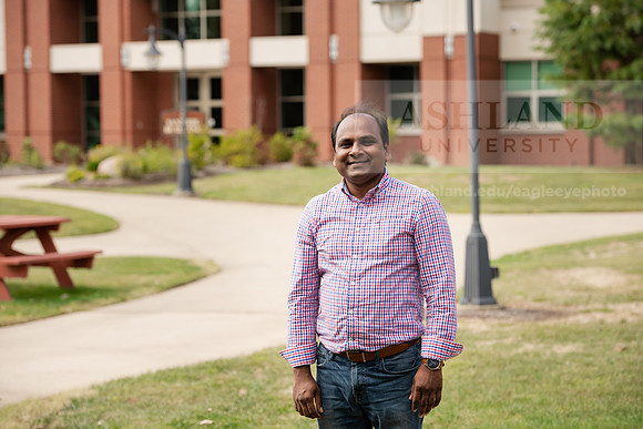 SeminaryCampusLife1019ALW_9651
