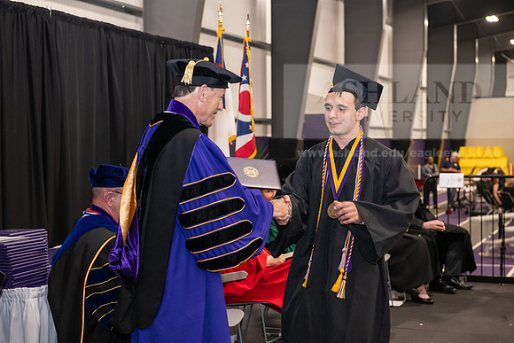 072SpGradBachelorScience0524AWB_9585
