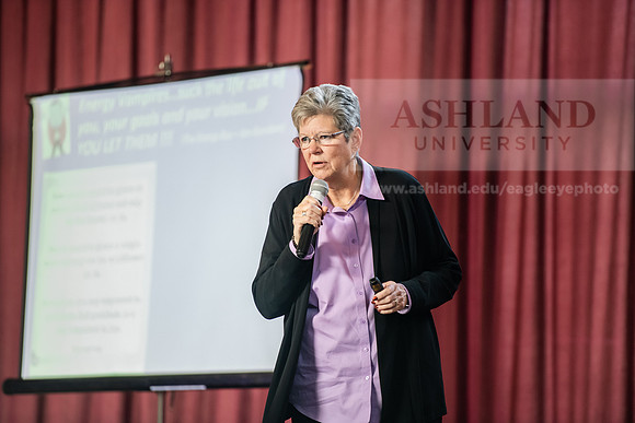 ExcellenceInEducationCeremony1224AWB_4331
