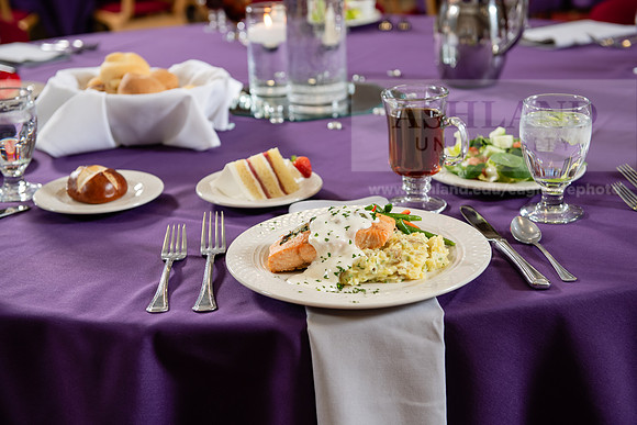 CateringFoodMenu0124AWB_4956