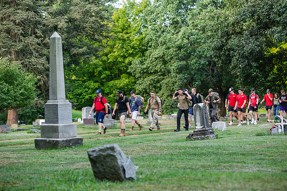 MilitaryVeteranGWOTRuckWalk0924AWB_4232