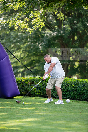 EaglerGolfOuting0724AWB_5429