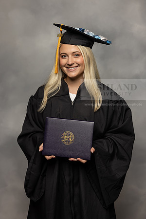 094SpGradBachelorNursing0524CCP11420