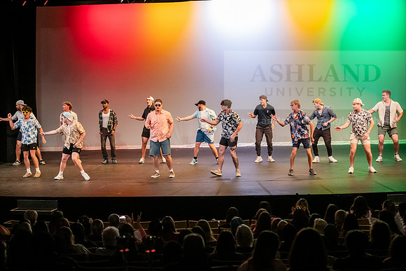 FSLLipSyncComp1124AWB_1548