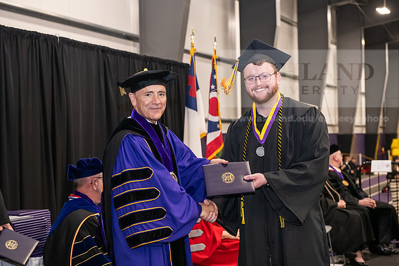 119SpGradBachelorScience0524AWB_9613