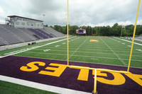 MillFtballStadDSC_0227