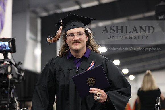 GRAD525_JK_9533