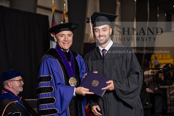 211SpGradBachelorScienceBusiness0524TR_DSC_5464