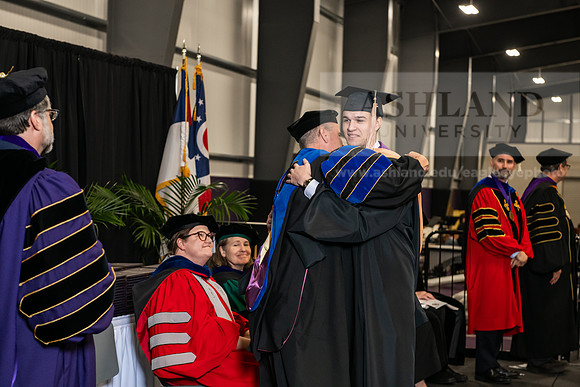 152SpGradMasterBusinessAdmin0525AWB_3165