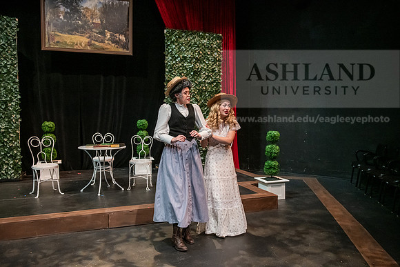 TheatreImportanceBeingErnest1024AWB_8143