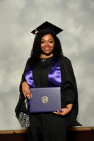 014MasterBusinessWiGrad1221MP7_0656