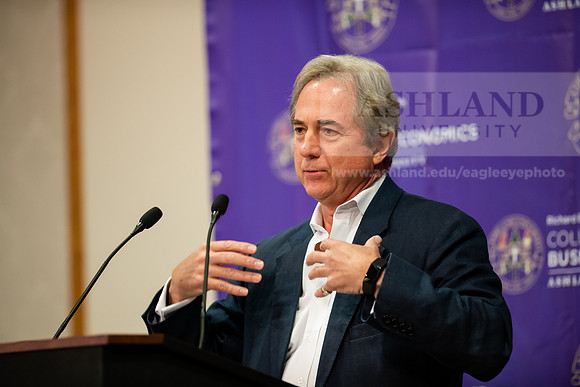 FordLecture0919ALW_6120
